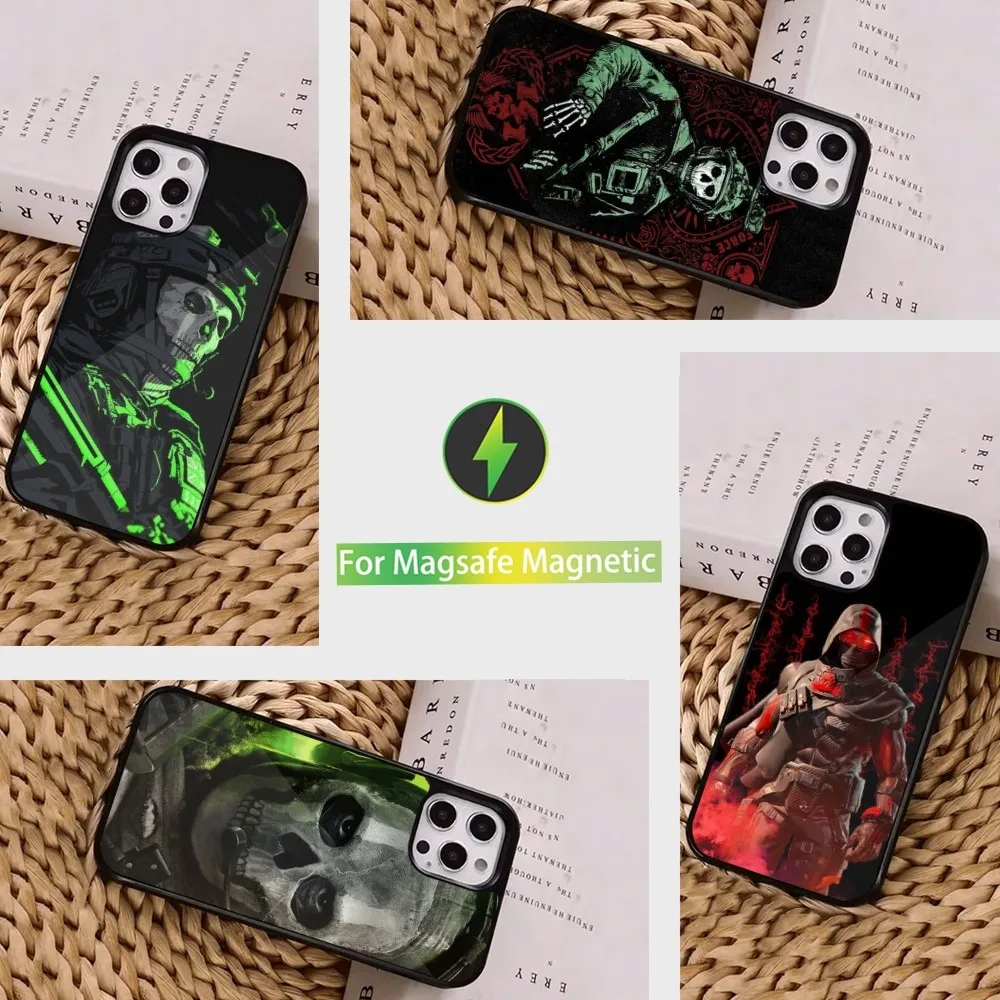 C-Call Of D-Duty Game Phone Case For iPhone 16,15,14,13,12,11,Pro,Max,Plus,Mini, Magsafe,Magnetic Wireless Charging Case
C-Call Of D-Duty Game Phone Case For iPhone 16,15,14,13,12,11,Pro,Max,Plus,Mini, Magsafe,Magnetic Wireless Charging Case