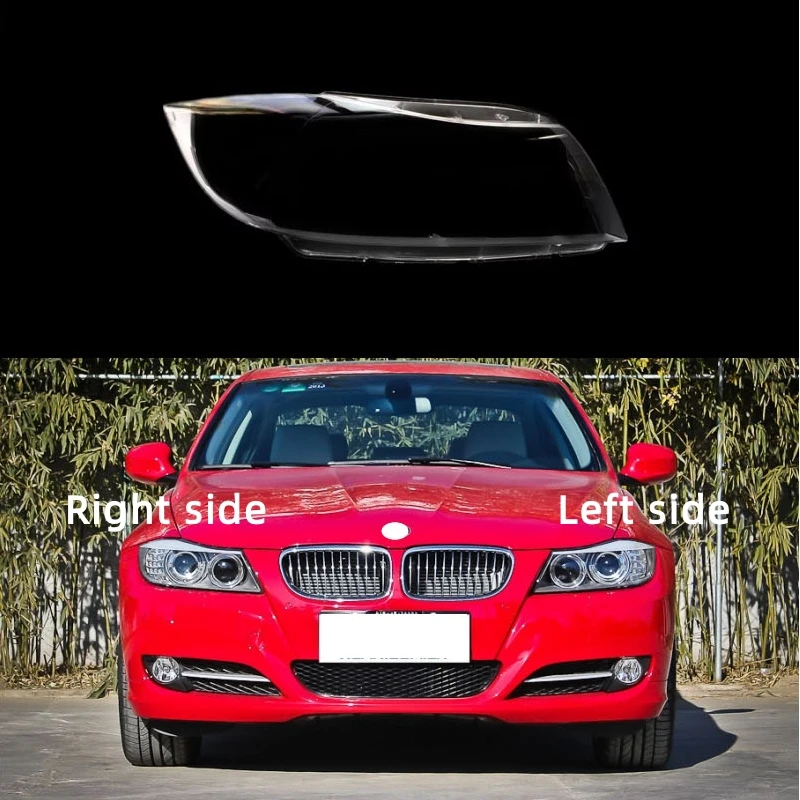 Для BMW 3 серии E90 E91 2004 2005 2006 2007 2008 2009 2010 2011 2012 корпус фары абажур линза фары
Для BMW 3 серии E90 E91 2004 2005 2006 2007 2008 2009 2010 2011 2012 корпус фары абажур линза фары
