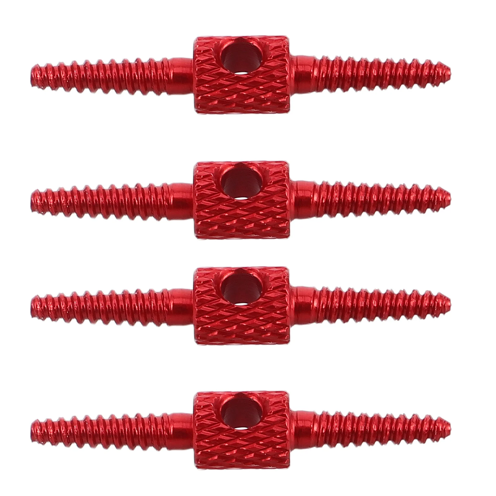 4pcs Cycling Bike Internal Cable Routing Tool Brake Hose Connector Cable Guide for Bicycle Frame Shift Accessories
4pcs Cycling Bike Internal Cable Routing Tool Brake Hose Connector Cable Guide for Bicycle Frame Shift Accessories