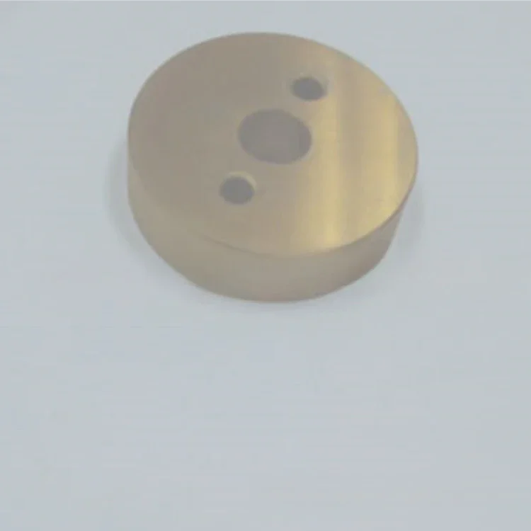 Cross-border C407/C408 Slow Wire Cutting Accessories Consumables, Outlet Wheels, Lead Wheels
Cross-border C407/C408 Slow Wire Cutting Accessories Consumables, Outlet Wheels, Lead Wheels