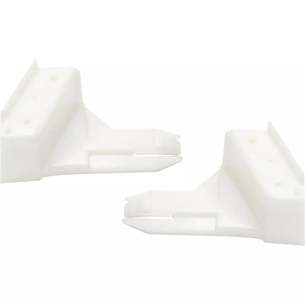 Bumper Replacement Part 6400A852 6400A851 Bracket Replacement Installation High-quality Materials For Car Maintenance
Bumper Replacement Part 6400A852 6400A851 Bracket Replacement Installation High-quality Materials For Car Maintenance