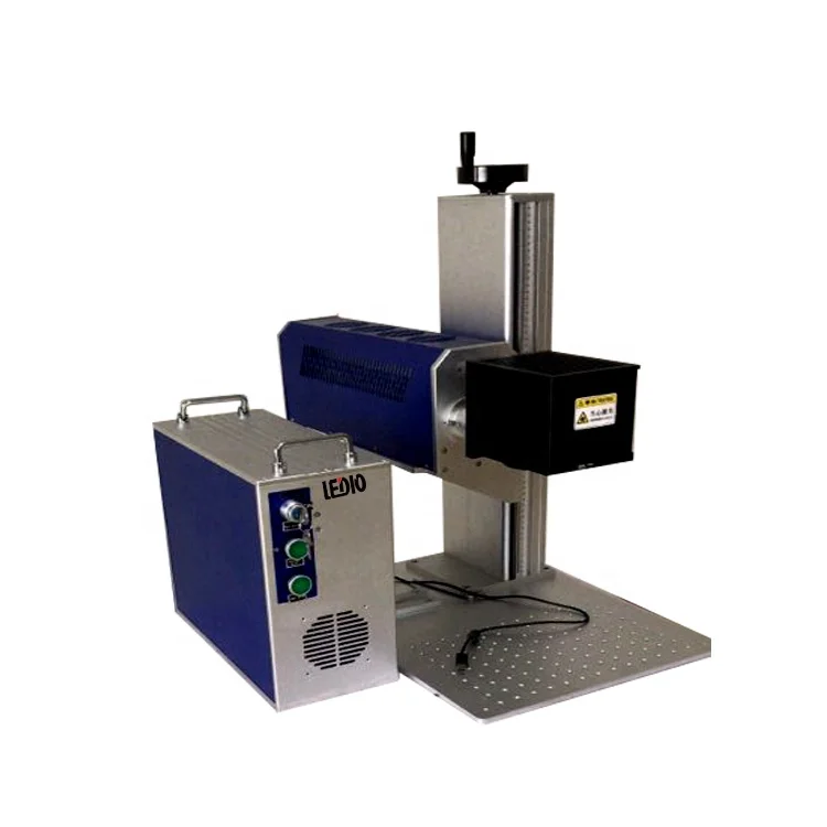 Raycus Laser Source Волоконный лазерный маркировочный станок 20 Вт Портативная гравировка ювелирных изделий Золото и серебро
Raycus Laser Source Волоконный лазерный маркировочный станок 20 Вт Портативная гравировка ювелирных изделий Золото и серебро