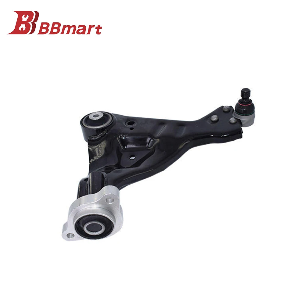 BBmart Auto Parts 1 pcs Front Lower Left Control Arm For Mercedes Benz VITO VIANO W636 OE 6363300600 Factory price
BBmart Auto Parts 1 pcs Front Lower Left Control Arm For Mercedes Benz VITO VIANO W636 OE 6363300600 Factory price