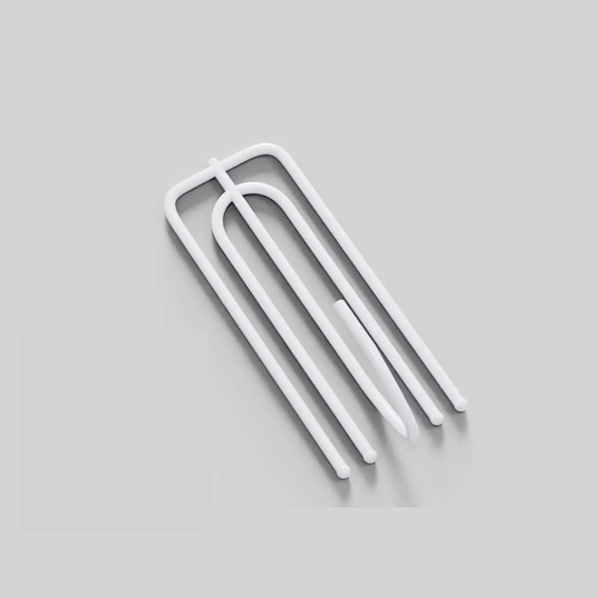 Curtain Hooks, Han Zhe Four Claw Accessories, Cloth Bag Clips, Buckle Rings, Lifting Cloth Hooks, Telescopic Hooks
Curtain Hooks, Han Zhe Four Claw Accessories, Cloth Bag Clips, Buckle Rings, Lifting Cloth Hooks, Telescopic Hooks