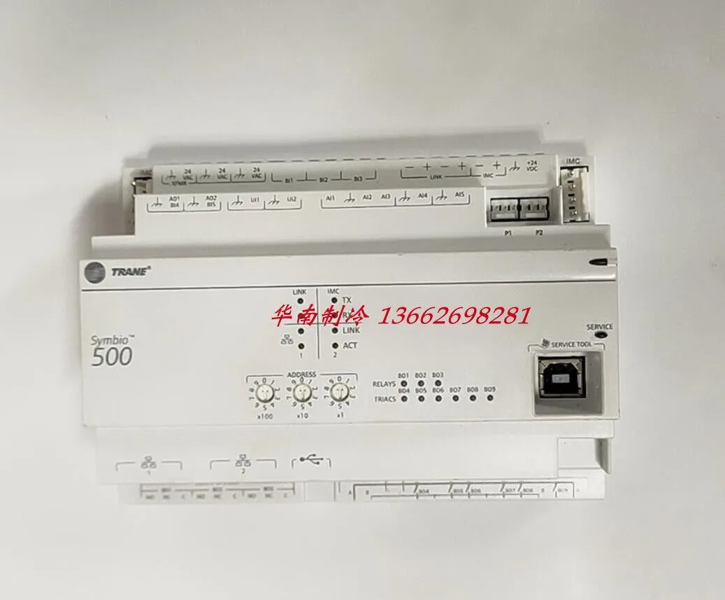 Аксессуары для кондиционеров MOD01919 MOD02071 X19091686002 SYMBIO 500 UC400 UC500 UC600
Аксессуары для кондиционеров MOD01919 MOD02071 X19091686002 SYMBIO 500 UC400 UC500 UC600