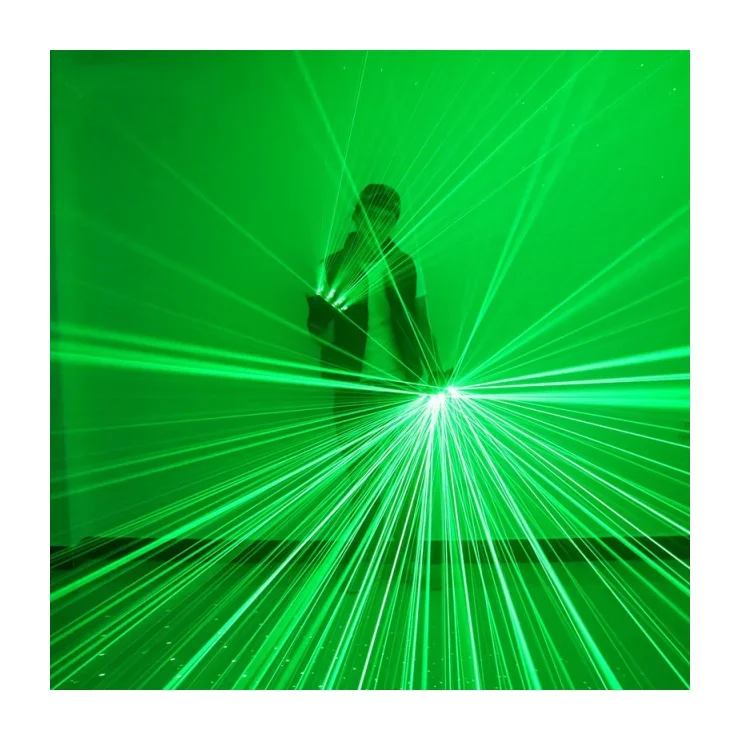 Fashion Multi-line Led Light Up Green Red Blue Show Gloves Dancing Stage Show DJ Club Party Props Laser Gloves
Fashion Multi-line Led Light Up Green Red Blue Show Gloves Dancing Stage Show DJ Club Party Props Laser Gloves