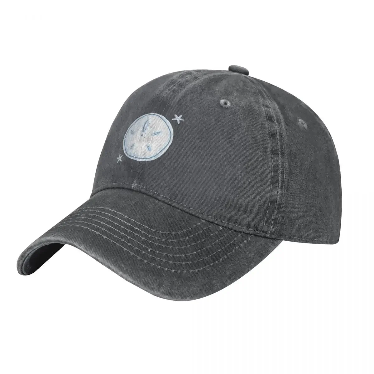sand dollar wishes and starfish kisses Baseball Cap Horse Hat New In The Hat golf hat genuine Sunscreen Women's Hats 2026 Men's
sand dollar wishes and starfish kisses Baseball Cap Horse Hat New In The Hat golf hat genuine Sunscreen Women's Hats 2026 Men's