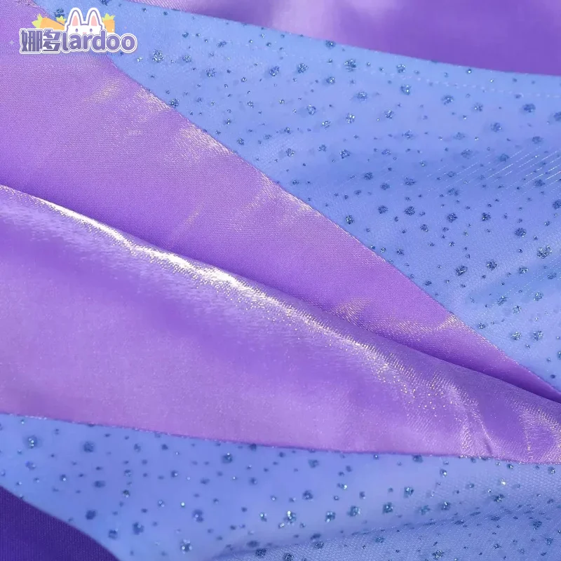 Guinevere Cosplay Costume Uniform Halloween Carnival Party Christmas Play Role Clothes Clothing
Guinevere Cosplay Costume Uniform Halloween Carnival Party Christmas Play Role Clothes Clothing