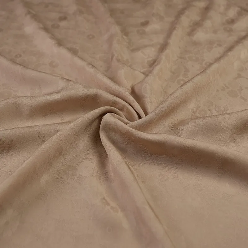 Silk flower ivy new Chinese-style Hanfu and cheongsam fabric
Silk flower ivy new Chinese-style Hanfu and cheongsam fabric