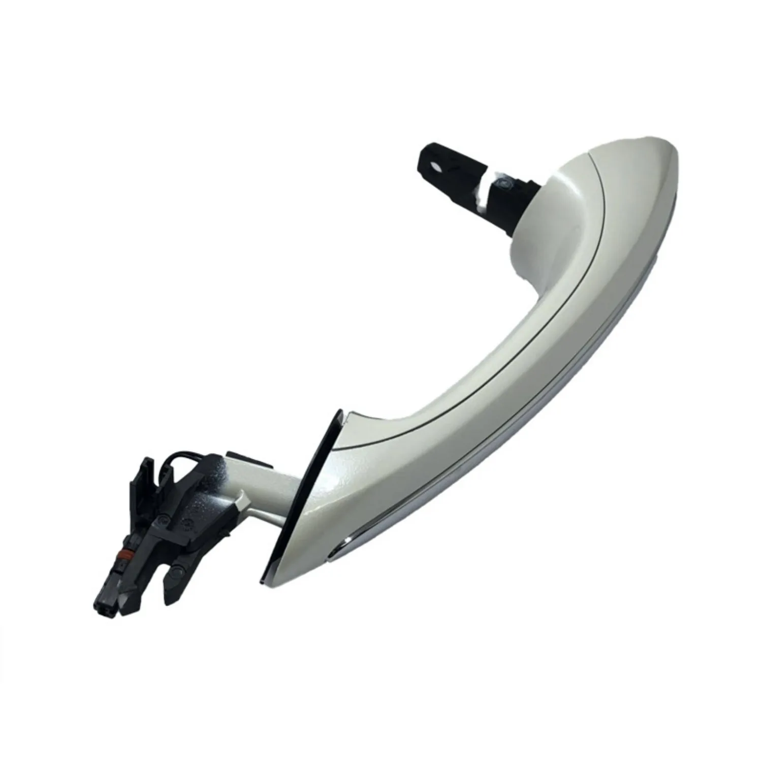 Suitable for BMW 5/7/6 Series M5 X5 F18 F01 F02 F07 F10 Front and Rear Door Exterior Handles White 51217231929 51217231930
Suitable for BMW 5/7/6 Series M5 X5 F18 F01 F02 F07 F10 Front and Rear Door Exterior Handles White 51217231929 51217231930