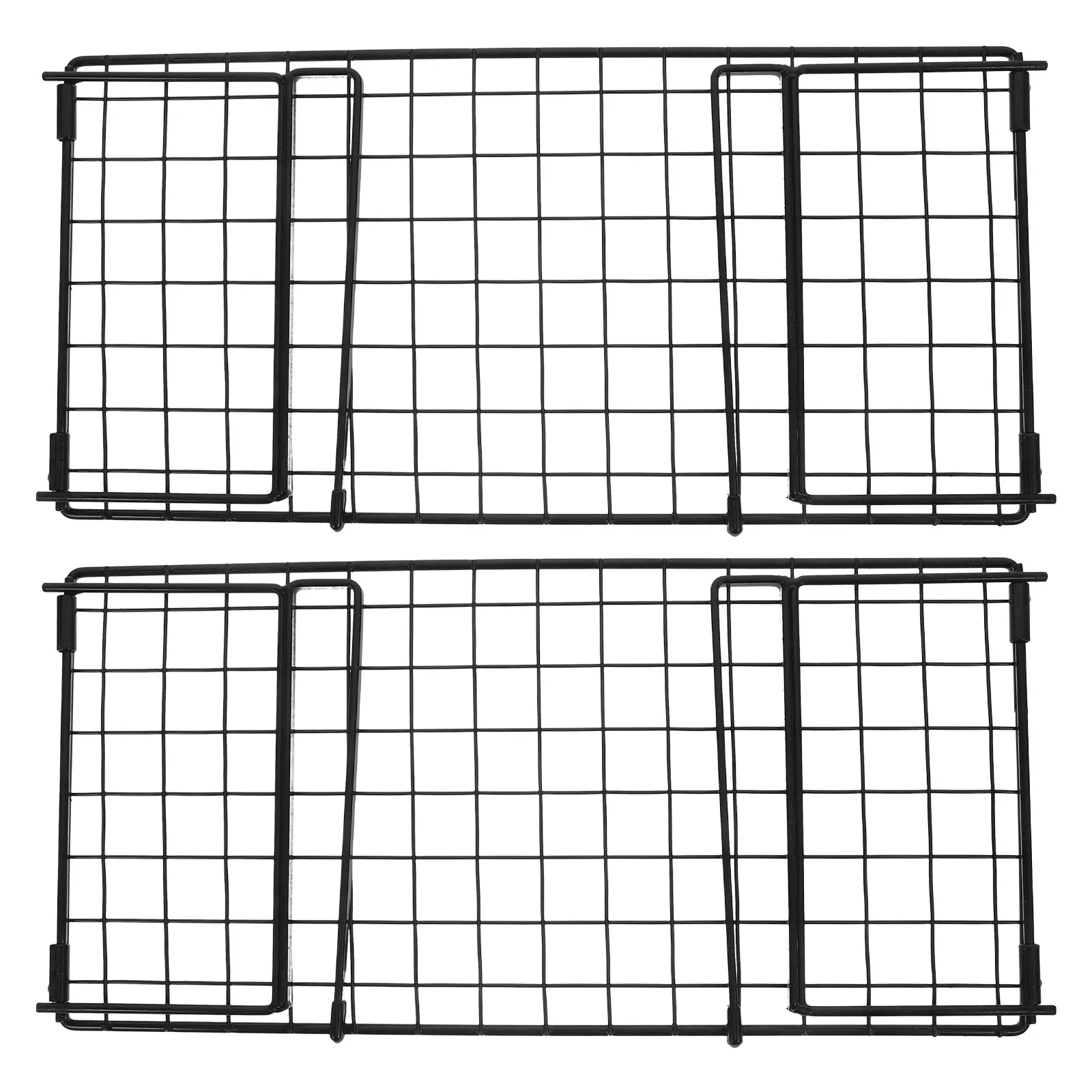 2pcs Space Saving Slipper Rack Hanging Shoe Storage Shelf Narrow Shoe Organizer Closet Storage Holder For Home Wardrobe
2pcs Space Saving Slipper Rack Hanging Shoe Storage Shelf Narrow Shoe Organizer Closet Storage Holder For Home Wardrobe