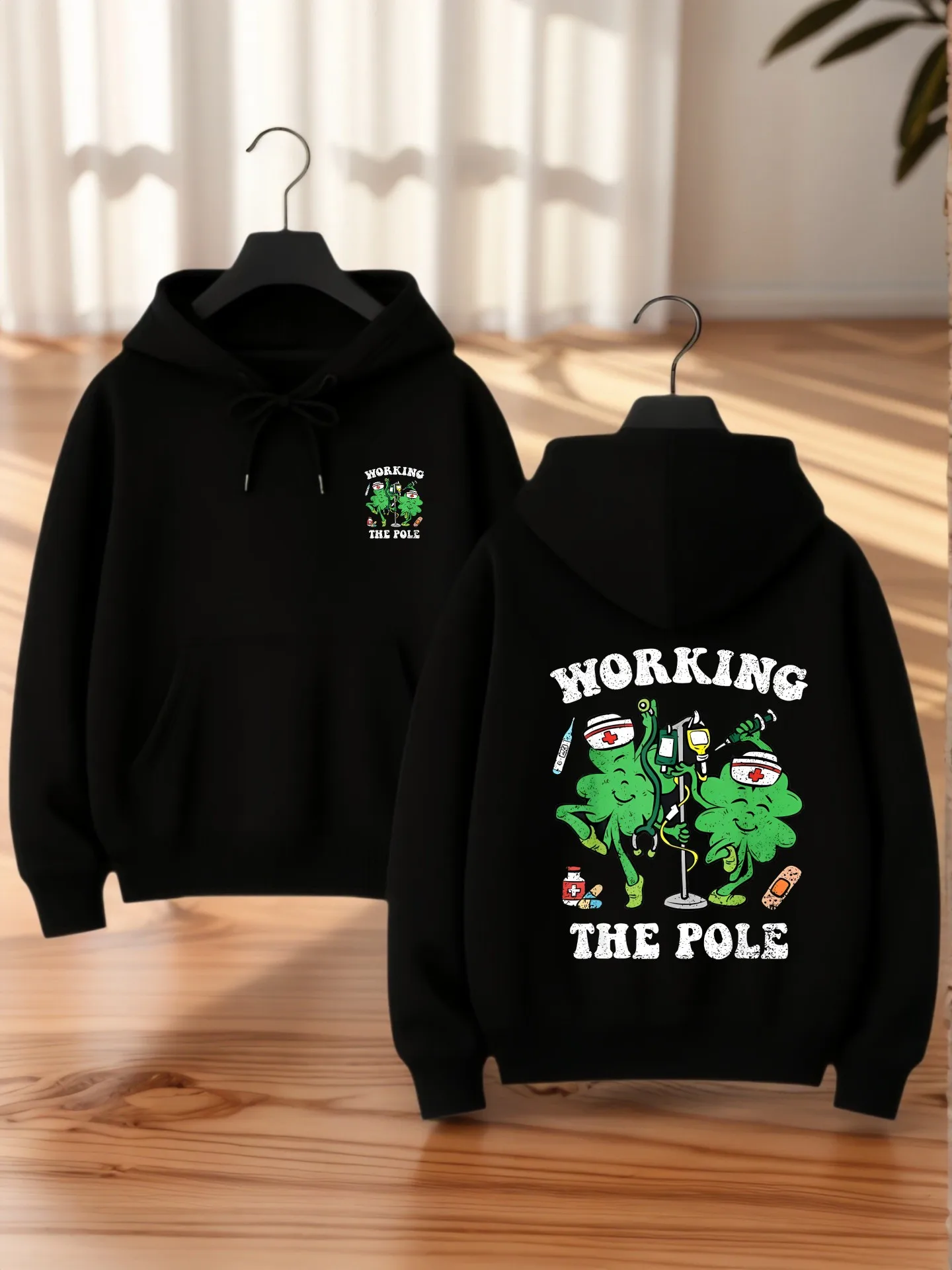 Graphic Hoodie Women, Miami Football Graphic Print, Casual Streetwear Style, Soft Fabric, Casual Everyday Wear, For Young Men
Graphic Hoodie Women, Miami Football Graphic Print, Casual Streetwear Style, Soft Fabric, Casual Everyday Wear, For Young Men