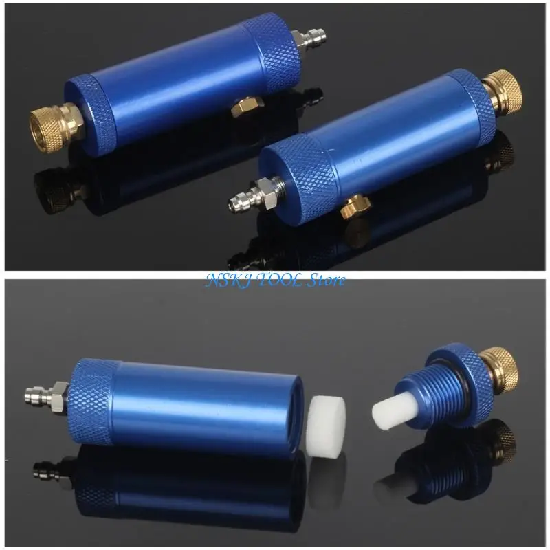 L8RC воздушный компрессор фильтр 30 МПа воды и масляного сепаратора компрессора регулятор воды
L8RC воздушный компрессор фильтр 30 МПа воды и масляного сепаратора компрессора регулятор воды