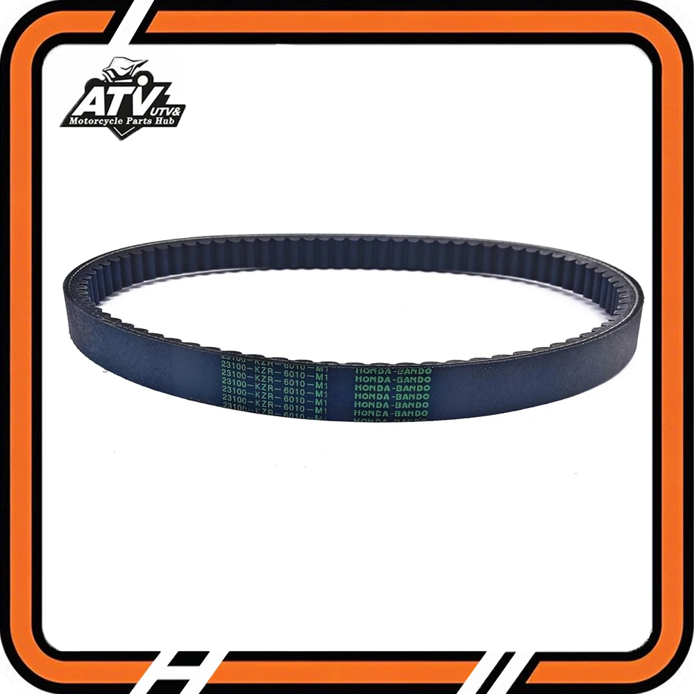 Мотоциклетный ремень для Honda PCX 125 150CC, ремень Honda airblade 12 KZR, расширенный ремень двигателя 23100-KZR-6010-M1
Мотоциклетный ремень для Honda PCX 125 150CC, ремень Honda airblade 12 KZR, расширенный ремень двигателя 23100-KZR-6010-M1