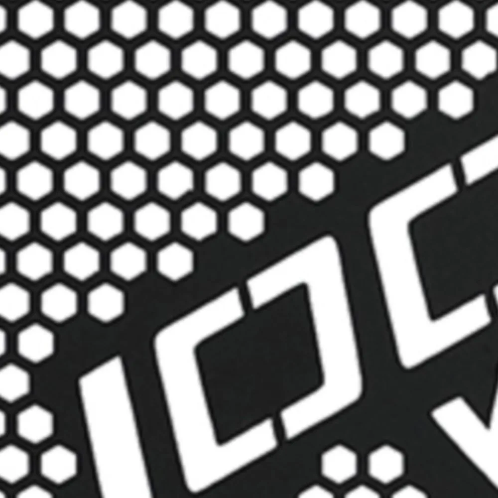 Motorcycle FOR KAWASAKI VERSYS1000 KLZ1000 2013-2023 2022 Radiator Grille Grill Guard Protector Cover KLZ VERSYS 1000 SE LT 2024
Motorcycle FOR KAWASAKI VERSYS1000 KLZ1000 2013-2023 2022 Radiator Grille Grill Guard Protector Cover KLZ VERSYS 1000 SE LT 2024