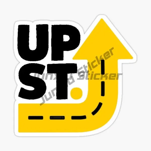 Traffic Sign Funny JDM Car Stickers DIY Decoration Vinyl Self-adhesive Waterproof Decal Car Accessories Kk
Traffic Sign Funny JDM Car Stickers DIY Decoration Vinyl Self-adhesive Waterproof Decal Car Accessories Kk
