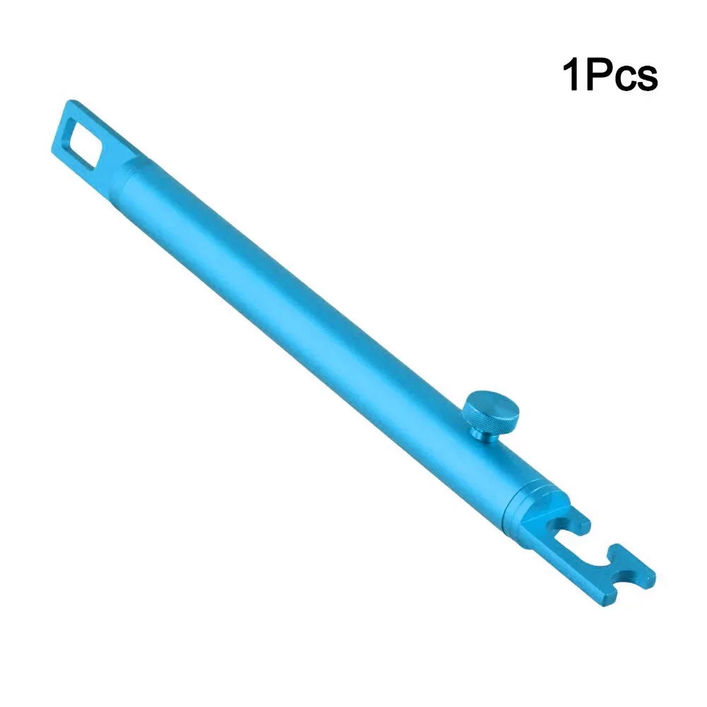 For Polishing Tailgate Support Adjustable Prop Versatile Tailgate Support Solution Vehicle Accessory Stable Loading Base
