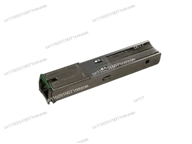 G-010S-A MA5671A Optical Module 2.5G GPON Gigabit SFP Stick
G-010S-A MA5671A Optical Module 2.5G GPON Gigabit SFP Stick