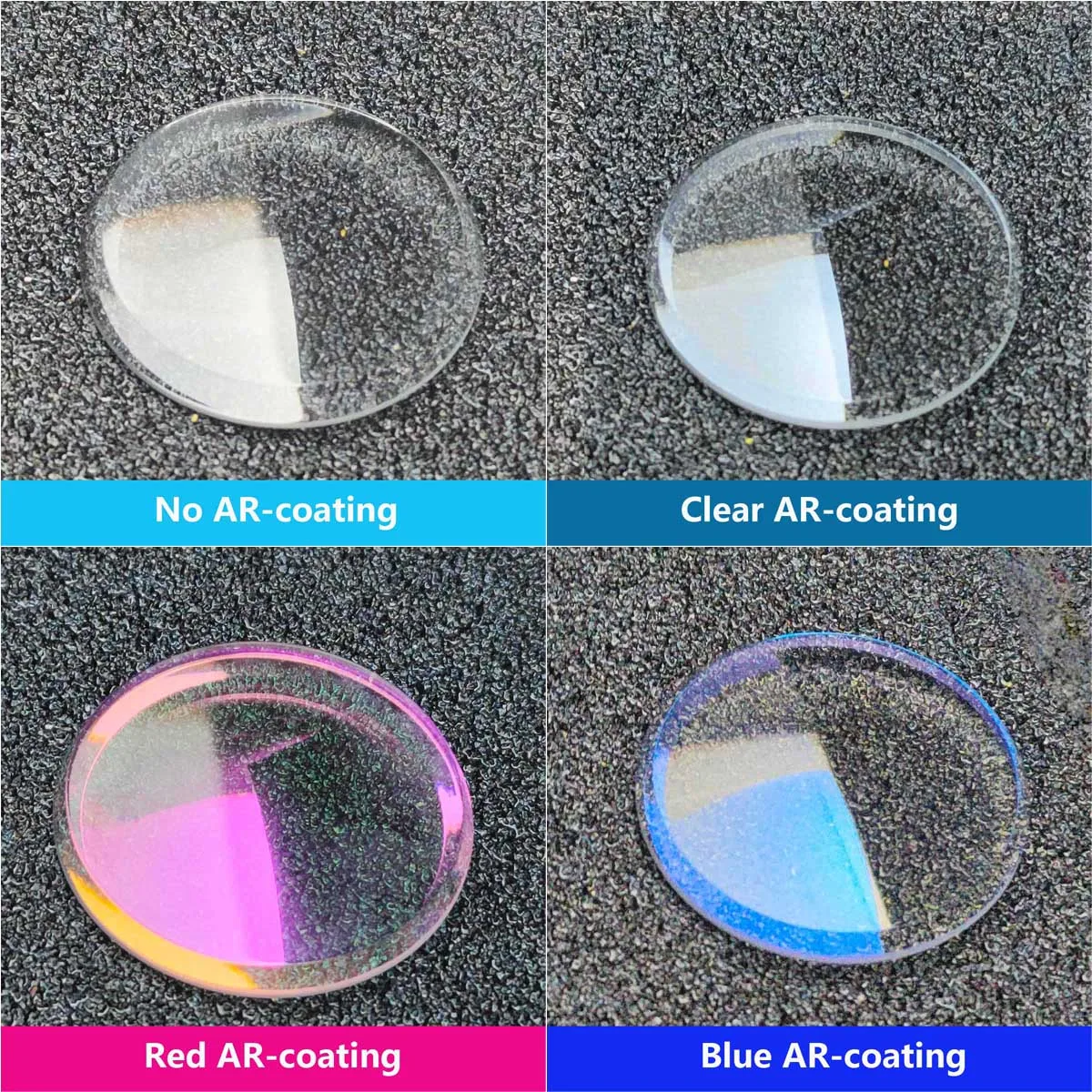 6306 6309 7002 7548 Mineral Crystal Pot Shape 32mm Watch Glass For 6306-7000 6309-7040 7002-7000 7548-7000 Mod Parts
6306 6309 7002 7548 Mineral Crystal Pot Shape 32mm Watch Glass For 6306-7000 6309-7040 7002-7000 7548-7000 Mod Parts