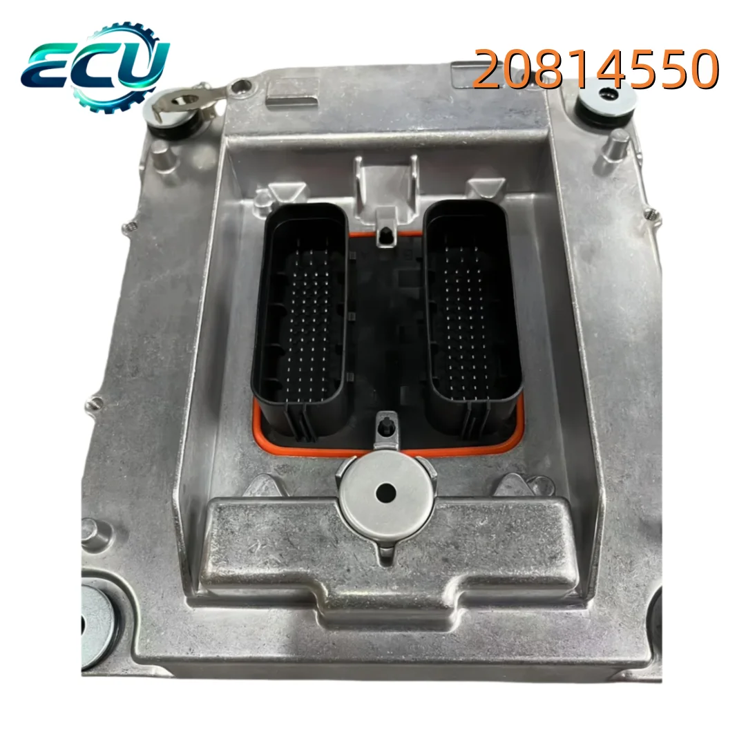 20814550 ECU ECM for VO-lVo diesel engine electronic control unit,electronic control module,One Year Quality Safeguard
20814550 ECU ECM for VO-lVo diesel engine electronic control unit,electronic control module,One Year Quality Safeguard