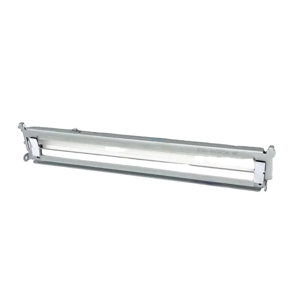 Лезвие для чистки ремня переноса подходит для Samsung CLX-3305FW Xpress SL-C480FW CLP-365 CLX-3306FN CLP-360 Xpress SL-C410W XPRESS C460
Лезвие для чистки ремня переноса подходит для Samsung CLX-3305FW Xpress SL-C480FW CLP-365 CLX-3306FN CLP-360 Xpress SL-C410W XPRESS C460