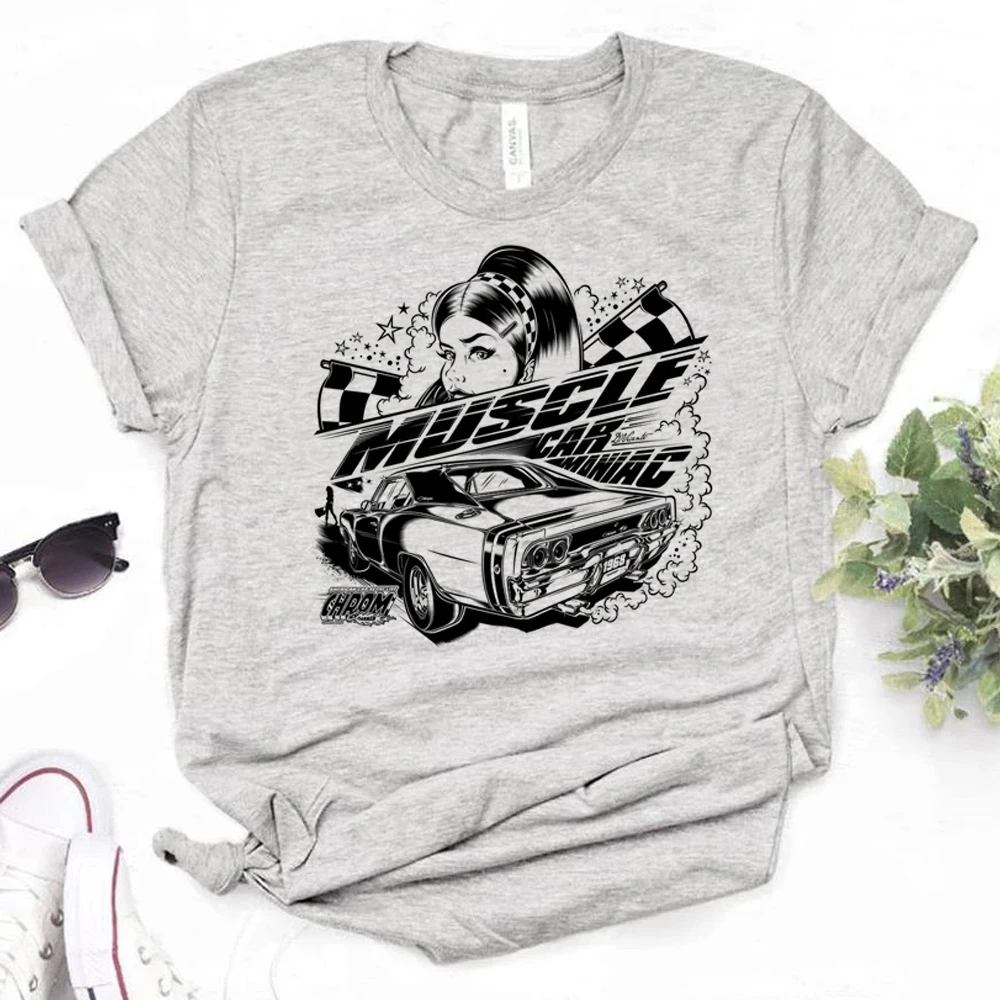 Y2k Tops t shirt women summer tshirt girl graphic 2000s streetwear clothing
Y2k Tops t shirt women summer tshirt girl graphic 2000s streetwear clothing