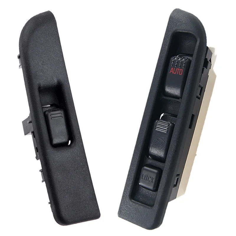 Car Front Left & Right Side Power Window Switch 990-1346 8973151840 Fit for Isuzu NPR NQR NRR NPR-HD Left Hand Drive
Car Front Left & Right Side Power Window Switch 990-1346 8973151840 Fit for Isuzu NPR NQR NRR NPR-HD Left Hand Drive