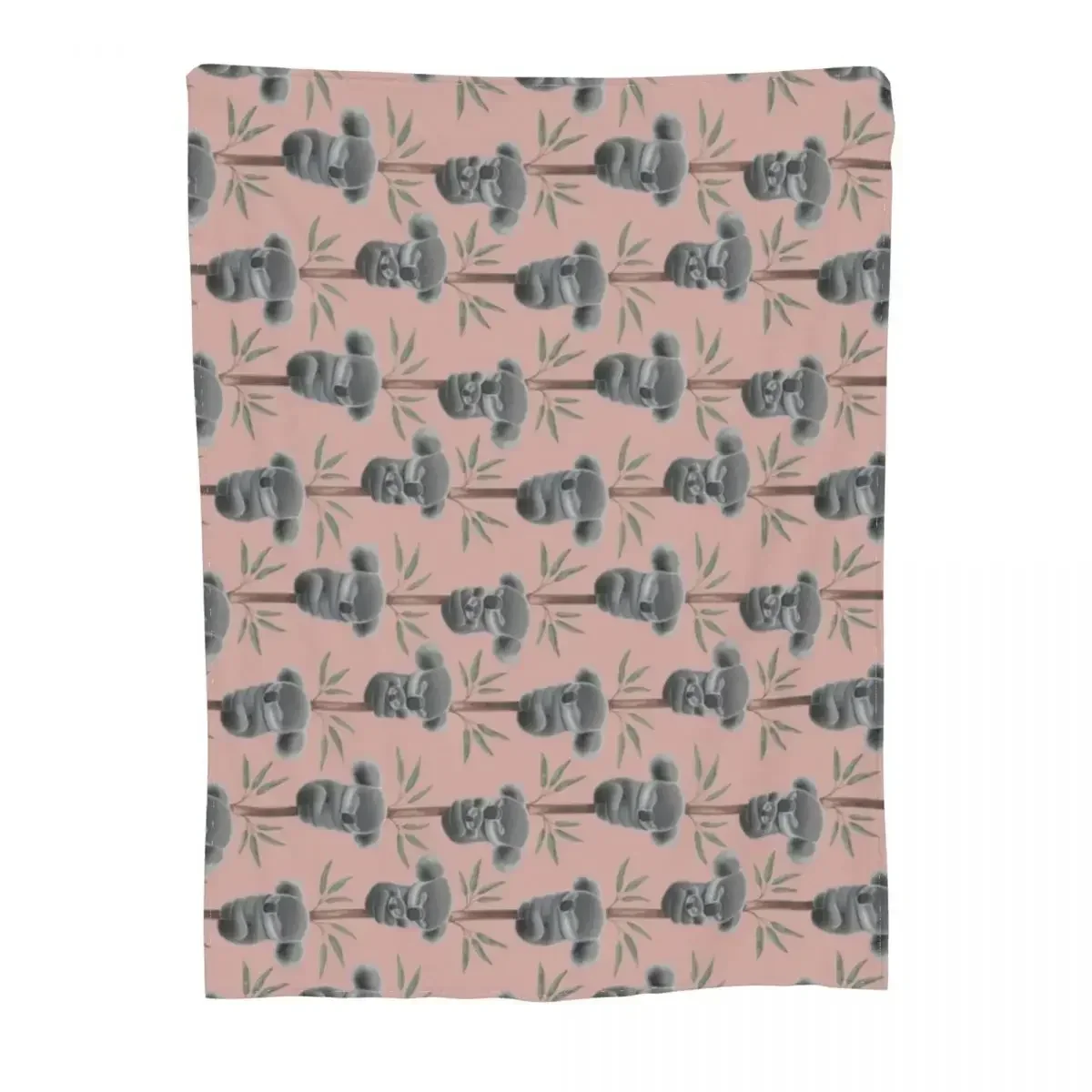 Y2k Children 3d Printed Baby Blanket Sleeping Cute Koalas Super Soft Warm Babes Carpet Christmas Gifts for Living Sofa Bedding
Y2k Children 3d Printed Baby Blanket Sleeping Cute Koalas Super Soft Warm Babes Carpet Christmas Gifts for Living Sofa Bedding