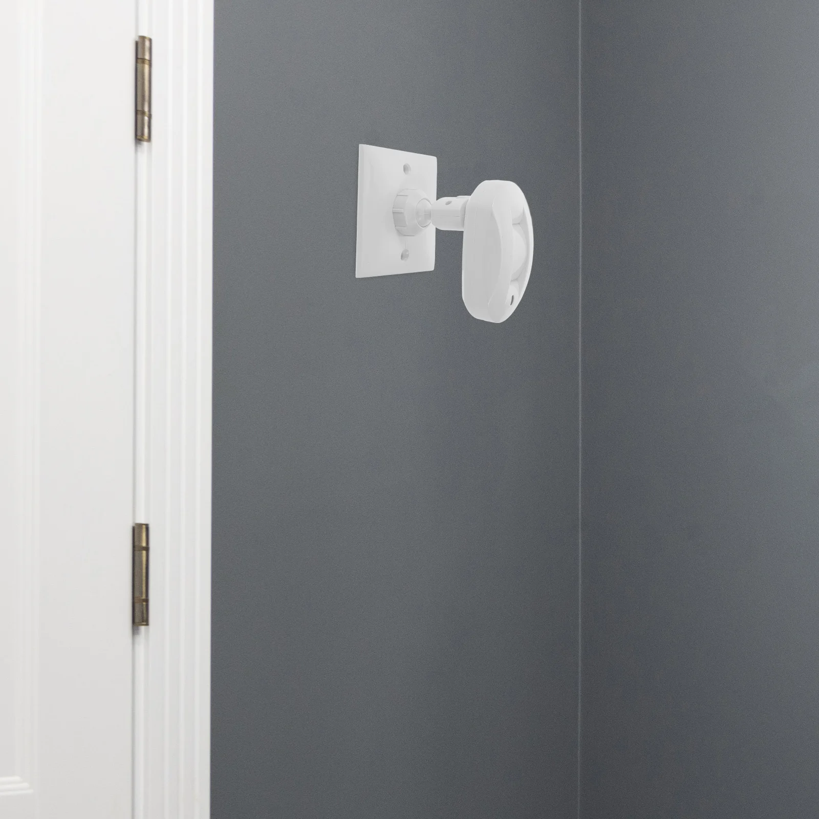 Инфракрасная сигнализация Дверь в подвале Датчики первых и окон Телефон для путешествий в отеле
Инфракрасная сигнализация Дверь в подвале Датчики первых и окон Телефон для путешествий в отеле