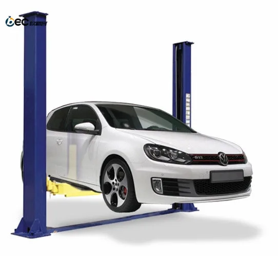 CE Approved Auto Lift Double Column Gantry High Quality 4000kg Lifting Capacity Hydraulic Two-Post Lifter Service Station Cars
CE Approved Auto Lift Double Column Gantry High Quality 4000kg Lifting Capacity Hydraulic Two-Post Lifter Service Station Cars