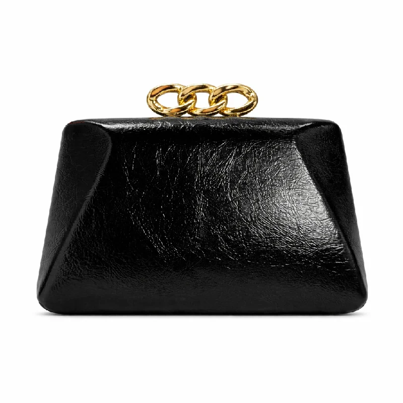 Handbag Crossbody Evening Bag Clutch Shoulder Gold New Fashion Pu Leather Ladies Brand Bags White Small Luxury Bags Designers
Handbag Crossbody Evening Bag Clutch Shoulder Gold New Fashion Pu Leather Ladies Brand Bags White Small Luxury Bags Designers