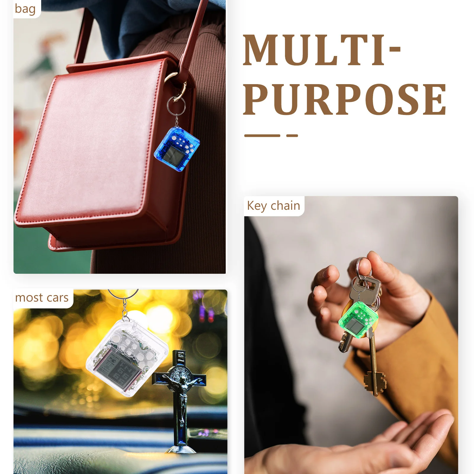 4Pcs Console Game Keyring Cute for Key Holder Bag Decorative Pendant Pass Time At Parties Favors Gift for All Ages
4Pcs Console Game Keyring Cute for Key Holder Bag Decorative Pendant Pass Time At Parties Favors Gift for All Ages