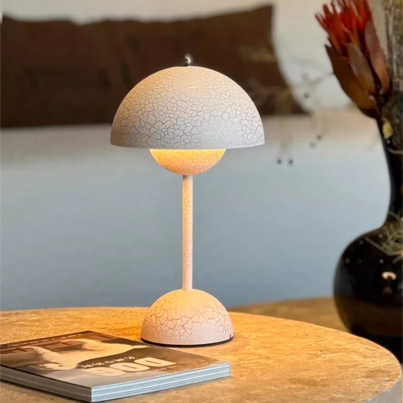 Rechargeab Mood led table lights Kitchen bedroom bedside table lamp for room Desk Home decoration Wedding table lamps
Rechargeab Mood led table lights Kitchen bedroom bedside table lamp for room Desk Home decoration Wedding table lamps