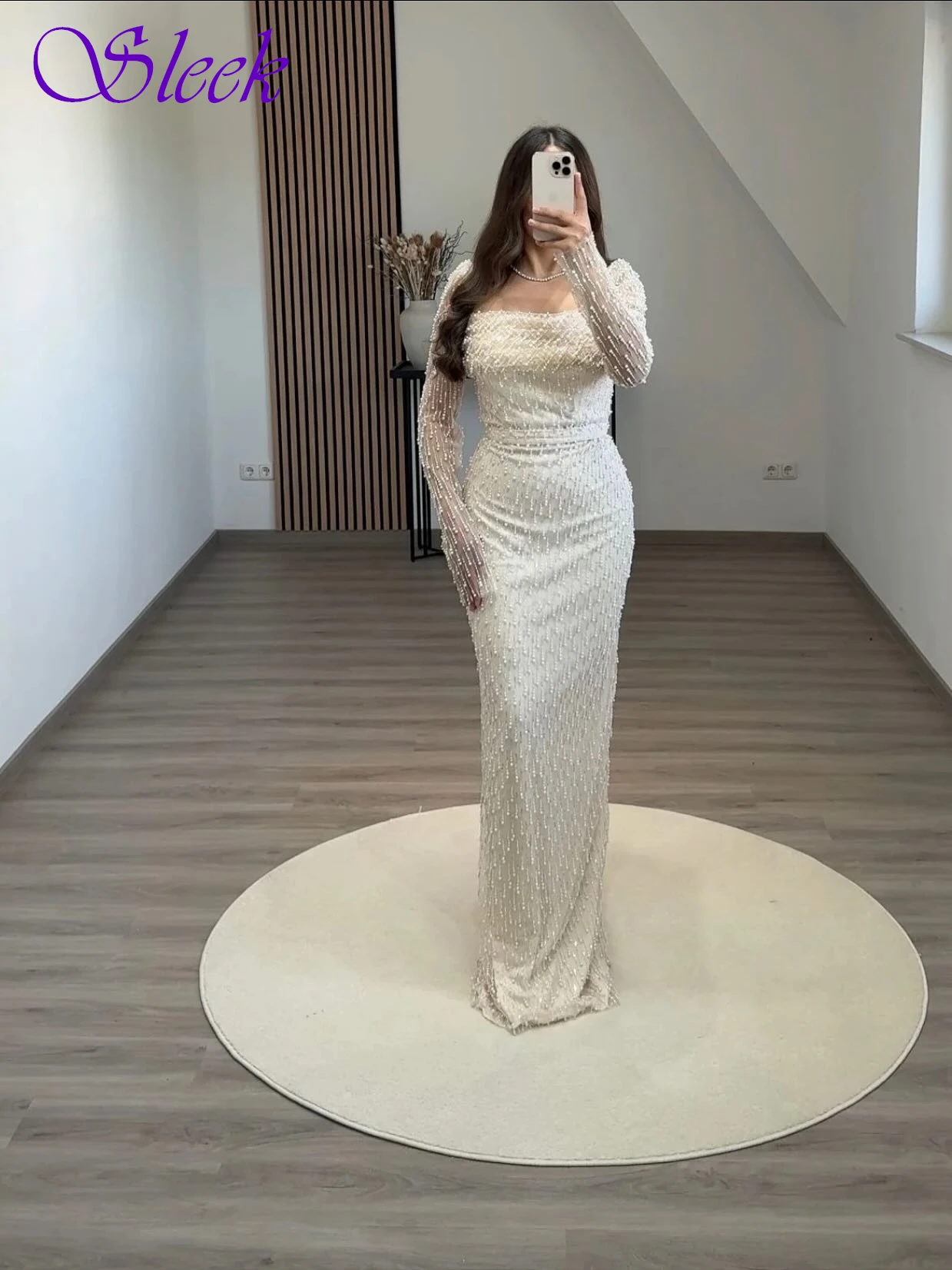 Customized Straight Square Collar Formal Classic Evening Dress Delicate Celebrity Gowns Fashion High Quality Party Dress
Customized Straight Square Collar Formal Classic Evening Dress Delicate Celebrity Gowns Fashion High Quality Party Dress