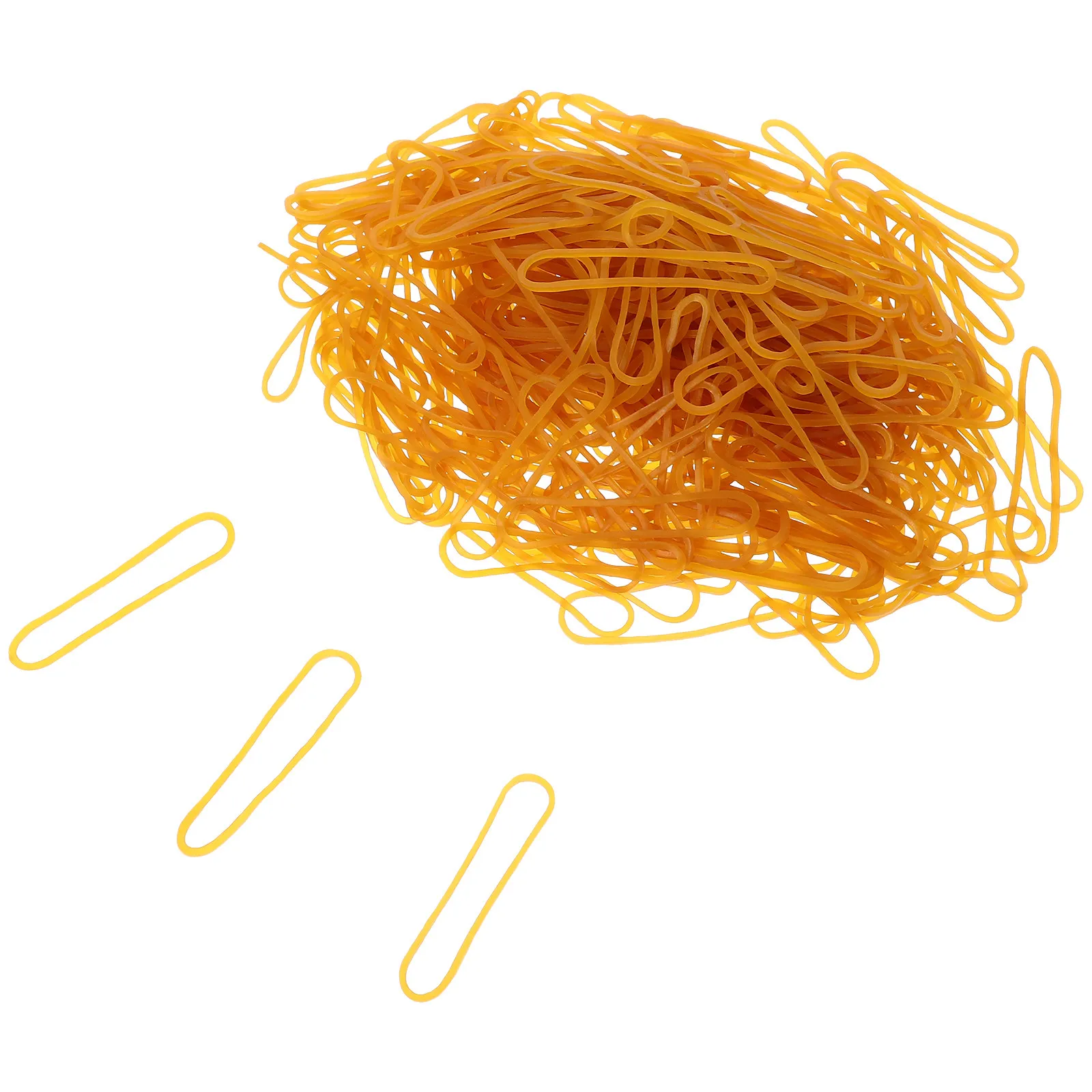 Multi-Use Rubber Bands Elastic Rings Natural Rubber Stretch for Office Balloon Garland Household Heavy Duty Thick Sturdy
Multi-Use Rubber Bands Elastic Rings Natural Rubber Stretch for Office Balloon Garland Household Heavy Duty Thick Sturdy