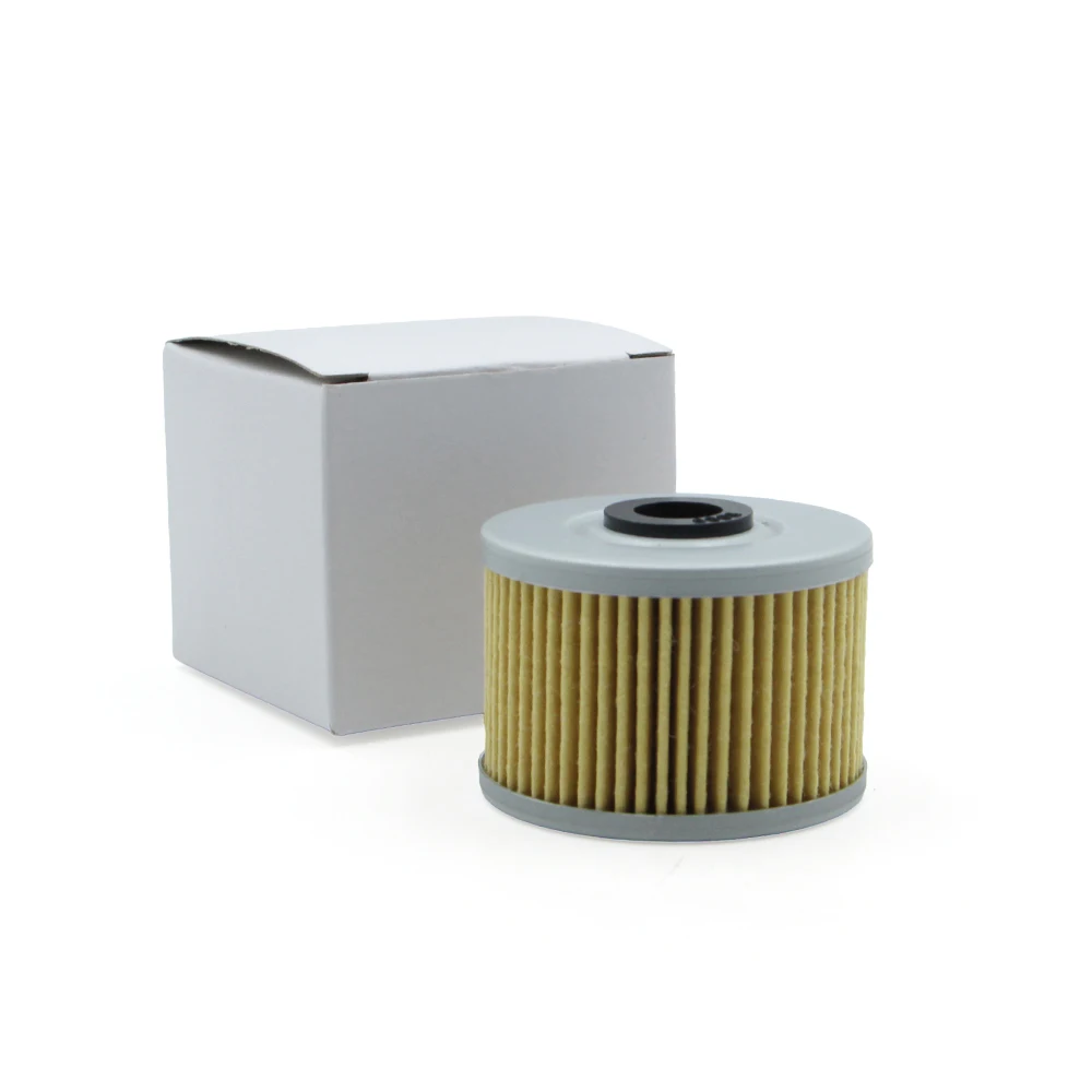 Oil Filter Cleaner Replacement For HONDA ATC250ES Big Red 250 1985-1987 XR250 SUPER 1997-2004 XR250R 1982-2004 XL600L 1983-1987
Oil Filter Cleaner Replacement For HONDA ATC250ES Big Red 250 1985-1987 XR250 SUPER 1997-2004 XR250R 1982-2004 XL600L 1983-1987