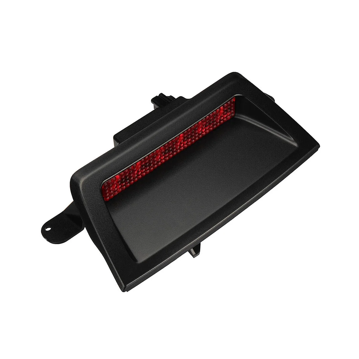 New Rear Third 3Rd Brake Light High Mounted High Level Tail Stop Lamp for Chrysler 300 300C 2005-2007 04805845AB
New Rear Third 3Rd Brake Light High Mounted High Level Tail Stop Lamp for Chrysler 300 300C 2005-2007 04805845AB