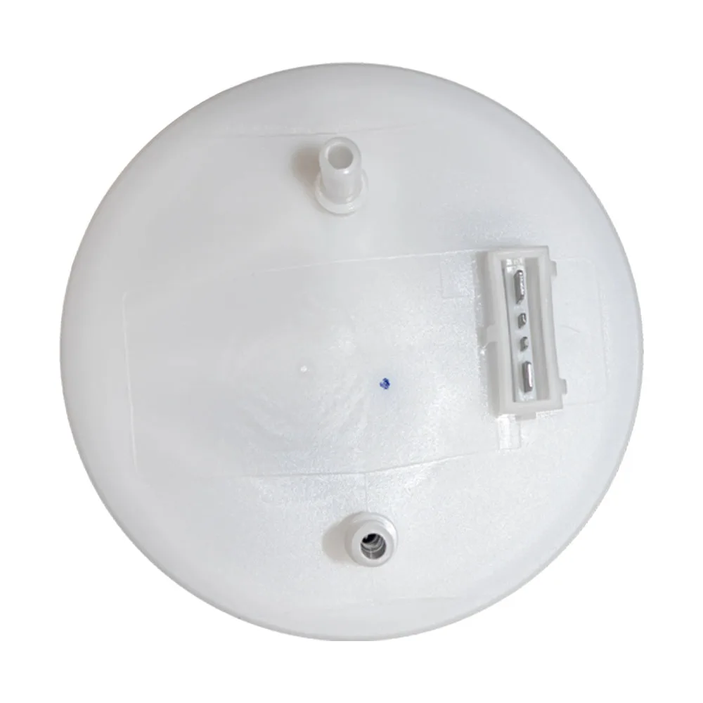 Dopson DPS8111 Electric Fuel Pump Module Assembly OE 373919051AA / 373919051S For 1998-2005 1.8L-2.0L
Dopson DPS8111 Electric Fuel Pump Module Assembly OE 373919051AA / 373919051S For 1998-2005 1.8L-2.0L
