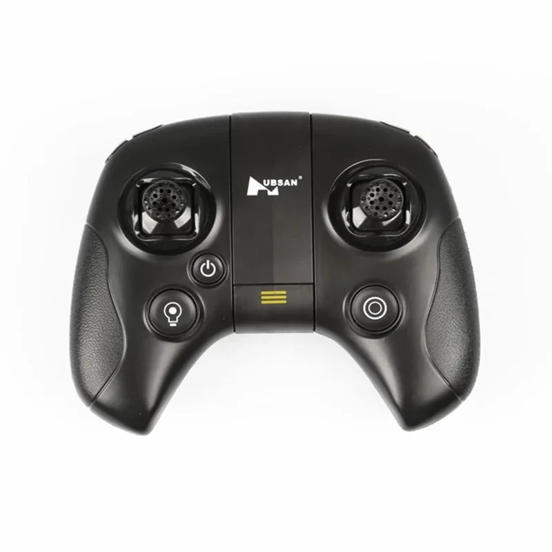 Hubsan H122D X4 RC Drone Quadcopter запасные части Пульт дистанционного управления/двигатель
Hubsan H122D X4 RC Drone Quadcopter запасные части Пульт дистанционного управления/двигатель