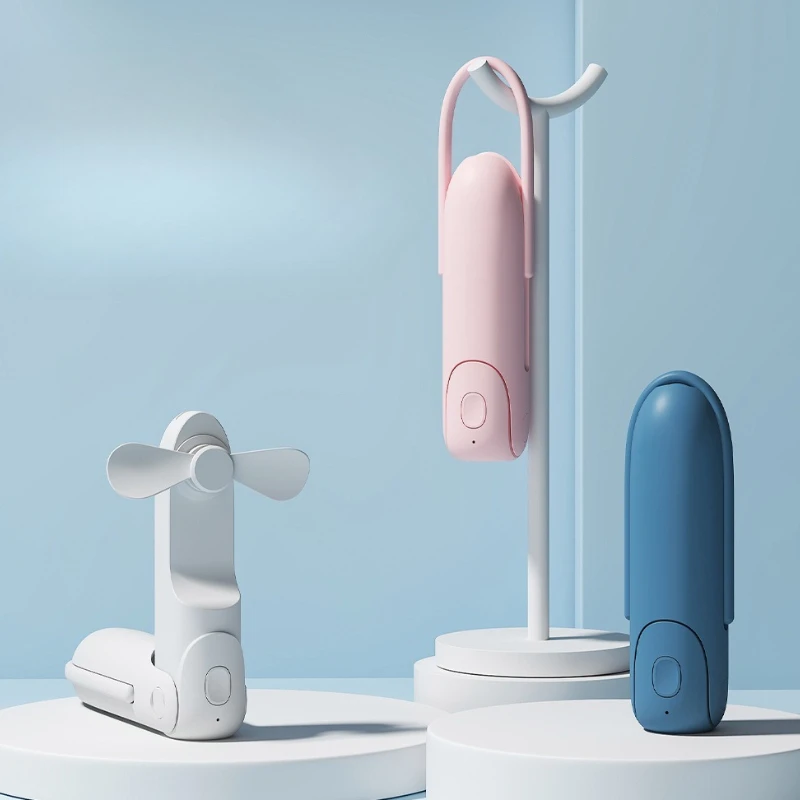Портативный мини-вентилятор для рук, карманный вентилятор, USB-перезаряжаемый, складной, охлаждающий, подходит для путешествий, использования на улице, на столе, на рабочем месте
Портативный мини-вентилятор для рук, карманный вентилятор, USB-перезаряжаемый, складной, охлаждающий, подходит для путешествий, использования на улице, на столе, на рабочем месте