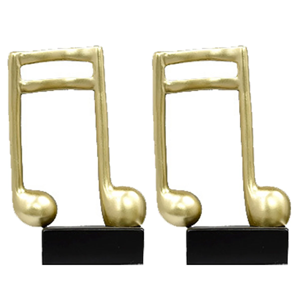 HHTL Music Notes Figurines Living Room TV Cabinet Desk Decoration Simple Elegant Decorative Gift C
HHTL Music Notes Figurines Living Room TV Cabinet Desk Decoration Simple Elegant Decorative Gift C