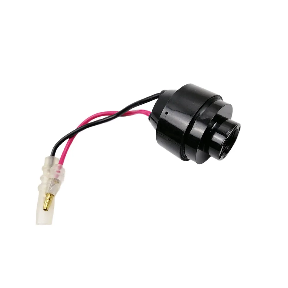 Excavator air filter sensor Komatsu Carter Sany Yanma Kobelco Daewoo universal pressure sensor accessories
Excavator air filter sensor Komatsu Carter Sany Yanma Kobelco Daewoo universal pressure sensor accessories
