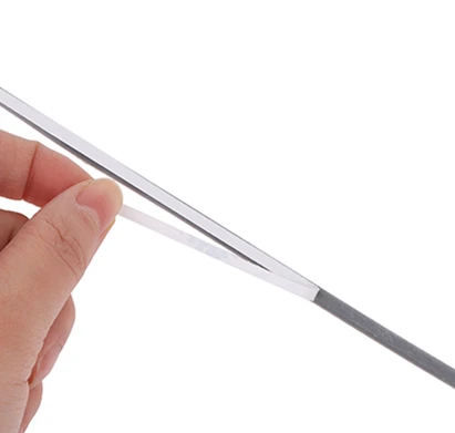 【buji3c】1pc Non-Slip Bumper Foot Strip For Elitebook X360 1040G5 G6 Bottom Case Foot Pad Laptop Rubber Foot Strip Pad
【buji3c】1pc Non-Slip Bumper Foot Strip For Elitebook X360 1040G5 G6 Bottom Case Foot Pad Laptop Rubber Foot Strip Pad