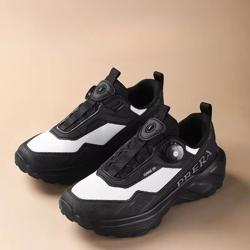 Original Brand Trail Running Shoe Men Women Designer Sport Shoes Quick Lacing Gym Outdoor Shoes High Quality Walking Shoe
Original Brand Trail Running Shoe Men Women Designer Sport Shoes Quick Lacing Gym Outdoor Shoes High Quality Walking Shoe