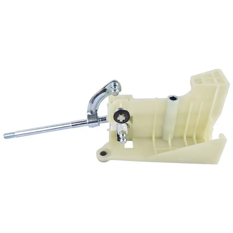 1612681980, 55261496,55228950 For Fiat Fiorino Qubo Bipper Nemo Gearbox Shift Lever Assembly
1612681980, 55261496,55228950 For Fiat Fiorino Qubo Bipper Nemo Gearbox Shift Lever Assembly