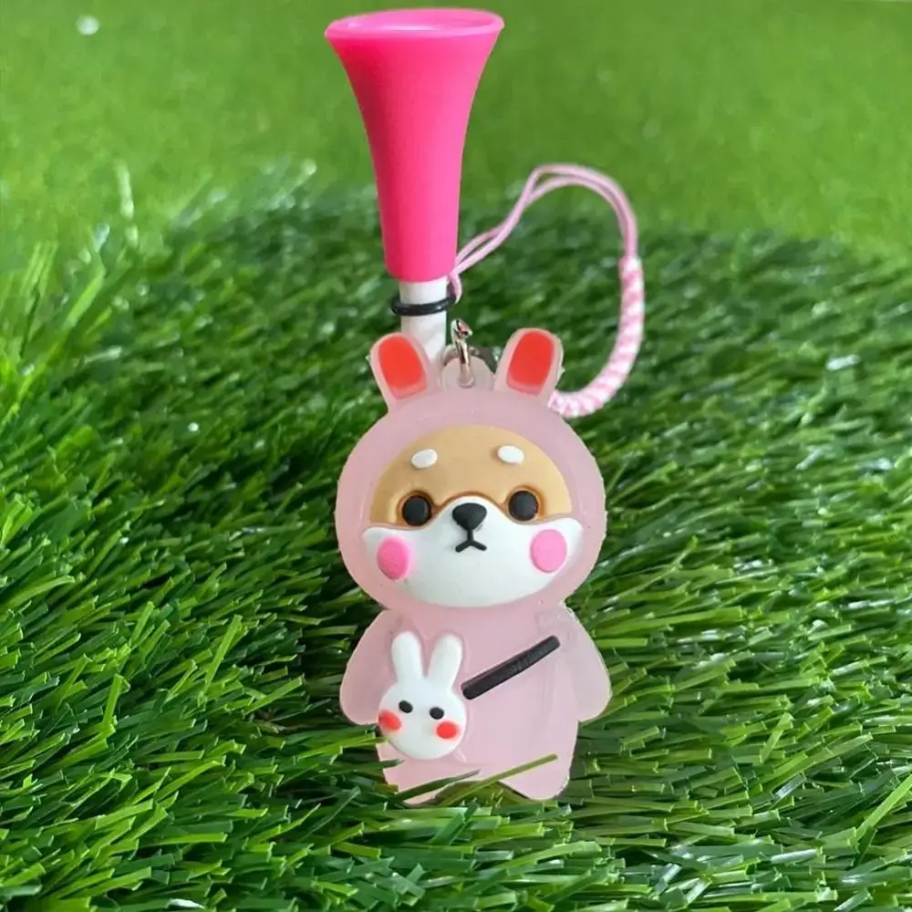 8.3cm Golf Tee Flashing Light Dog Golf Rubber Tees Prevent Loss of Durable Golf Novelty Shape Tees Practice Dropshipping
8.3cm Golf Tee Flashing Light Dog Golf Rubber Tees Prevent Loss of Durable Golf Novelty Shape Tees Practice Dropshipping