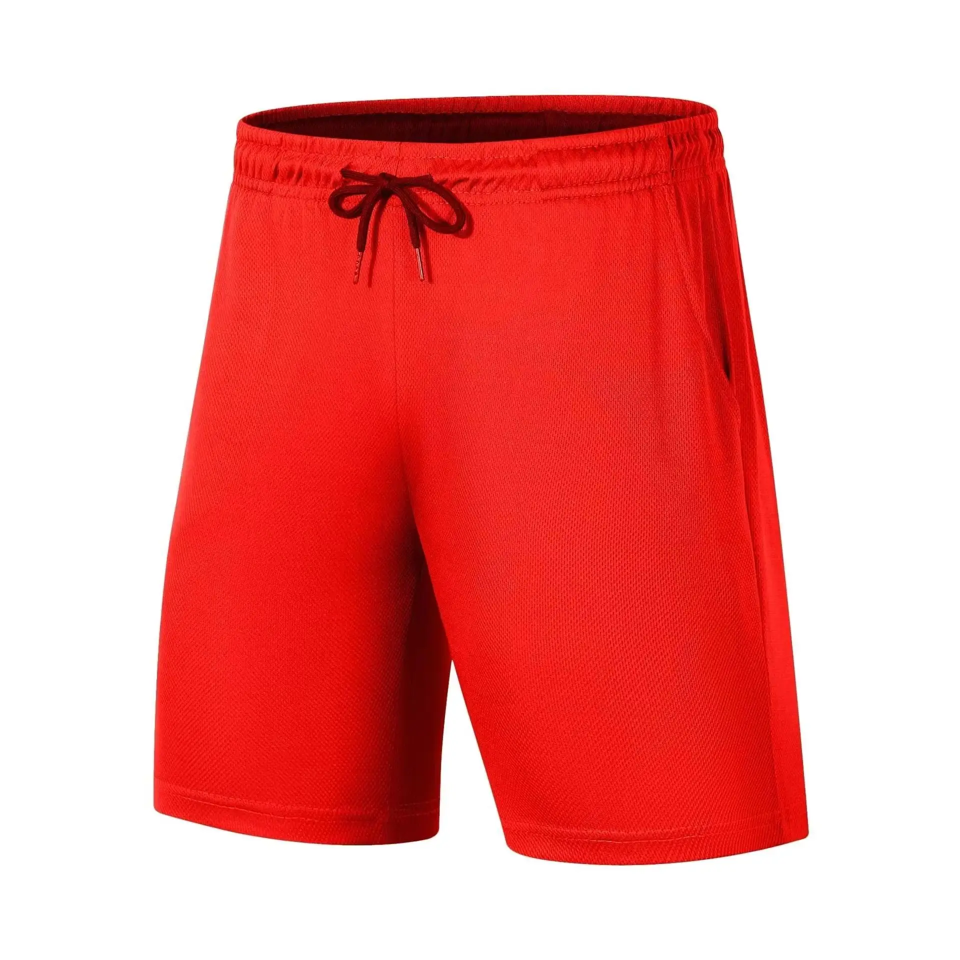 Men's Running Shorts Fitness Training Sportswear Quick Dry Summer Beach Bottom Workout Jogging Short Pants Men Sport Gym Shorts
Men's Running Shorts Fitness Training Sportswear Quick Dry Summer Beach Bottom Workout Jogging Short Pants Men Sport Gym Shorts