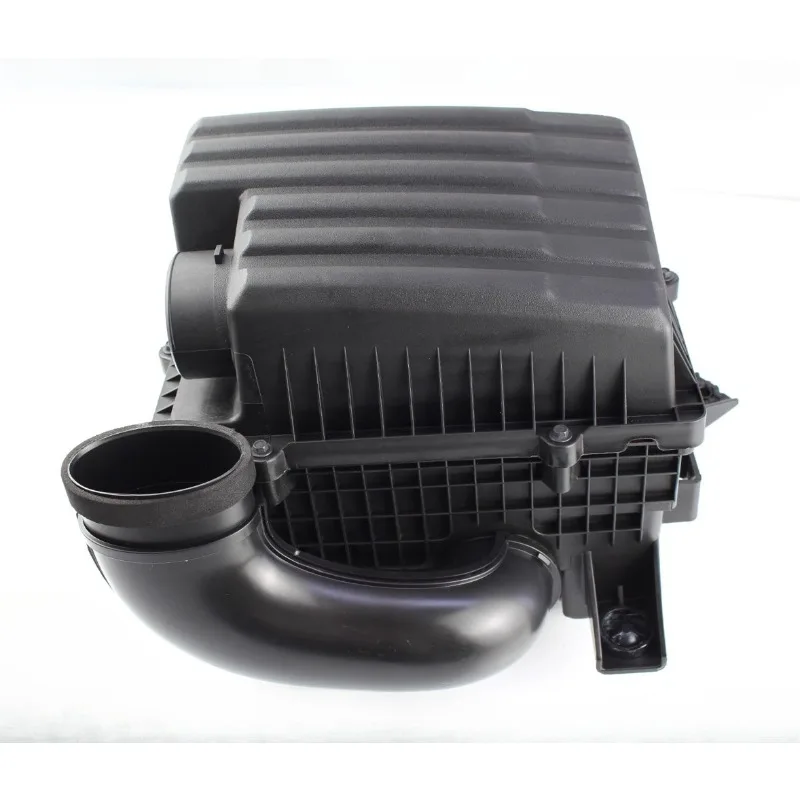 Brand New Genuine Engine Air Filter Housing Assembly 1pc for Changan CS55 CS55PLUS
Brand New Genuine Engine Air Filter Housing Assembly 1pc for Changan CS55 CS55PLUS