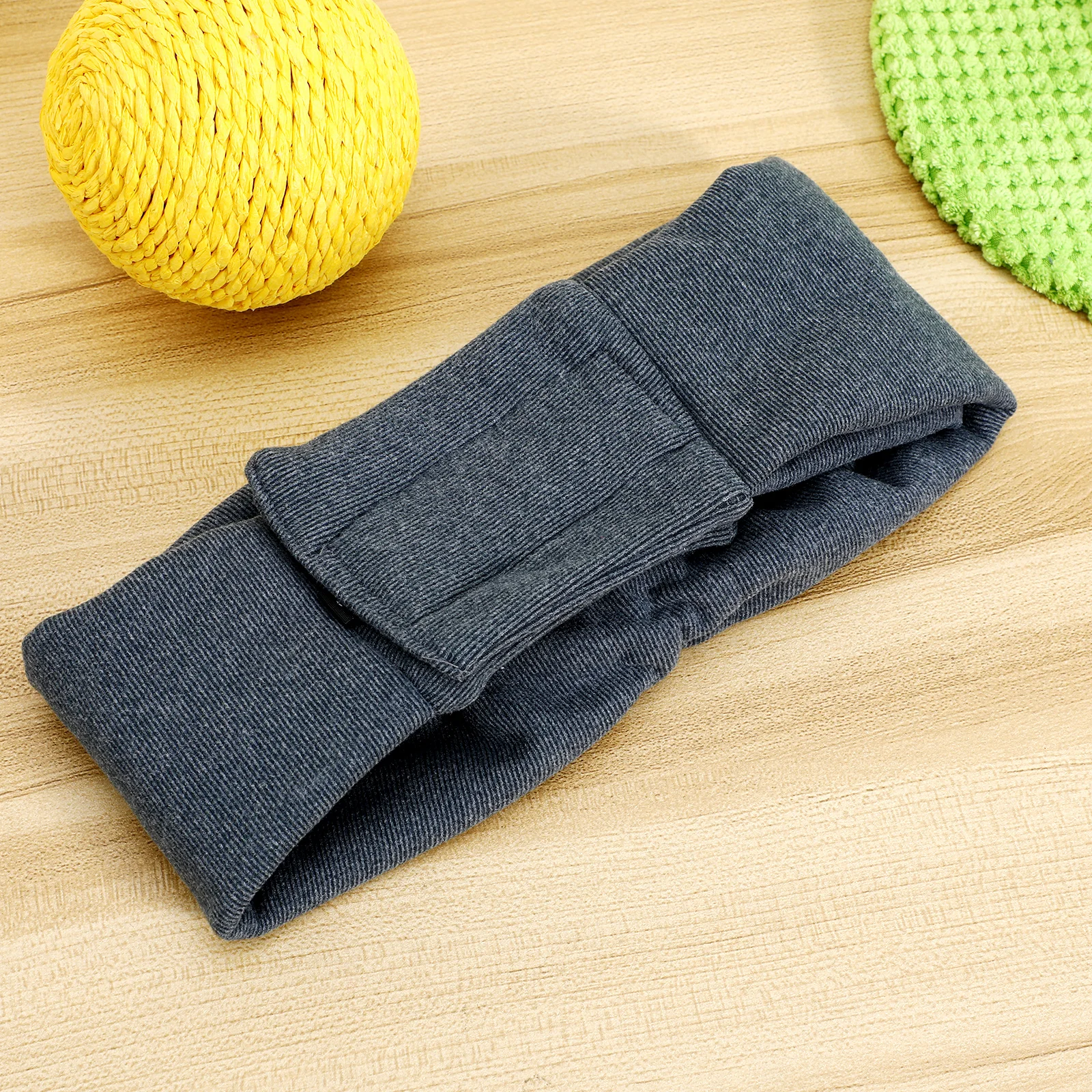 Dog Snood Ear Cover Comfortable Warm Winter Protection Adjustable Hoodie Headb Muff Protector Pet Dog Ear Warmer
Dog Snood Ear Cover Comfortable Warm Winter Protection Adjustable Hoodie Headb Muff Protector Pet Dog Ear Warmer
