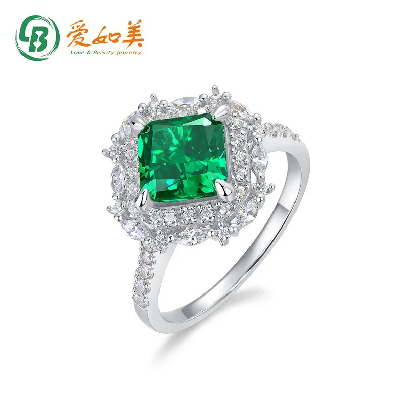 Personalized Exaggerated Ring for Women, Light Luxury 18K Gold PT950 Platinum Silver Plated 7-layer Gold Ring, High-end Jewelry
Personalized Exaggerated Ring for Women, Light Luxury 18K Gold PT950 Platinum Silver Plated 7-layer Gold Ring, High-end Jewelry